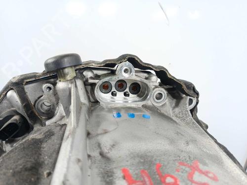 Gearbox MERCEDES-BENZ GLE (V167) GLE 350 de 4-matic (167.117) | BP36041112M3 - Image 20