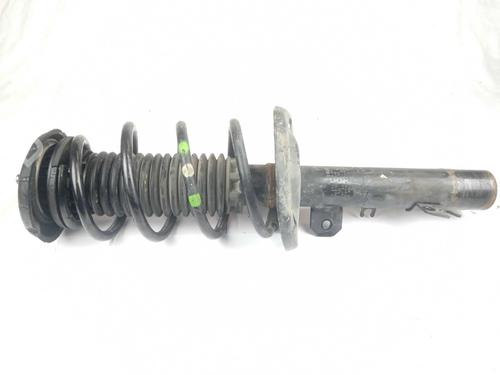 Used Right front shock absorber Right front shock absorber 17496142 17496142