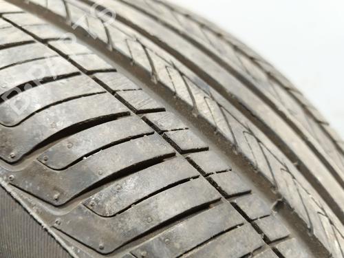 Other KIA OPIRUS (GH) 3.5 | BP26556766O1