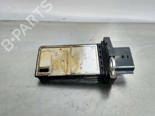 mass-air-flow-sensor-infiniti-m-y51-30d-226807s000-2010-10752883 main image