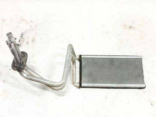 Used Heater matrix Heater matrix 29136162 29136162