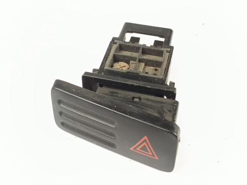 Used Warning switch TOYOTA LAND CRUISER PRADO (_J12_) 3.0 D-4D (KDJ120, KDJ125) (166 hp) 29630054