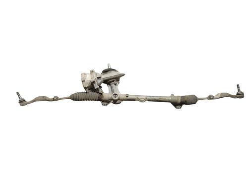 Used Steering rack Steering rack BMW 1 (F40) 118 i (140 hp) 34649622 34649622