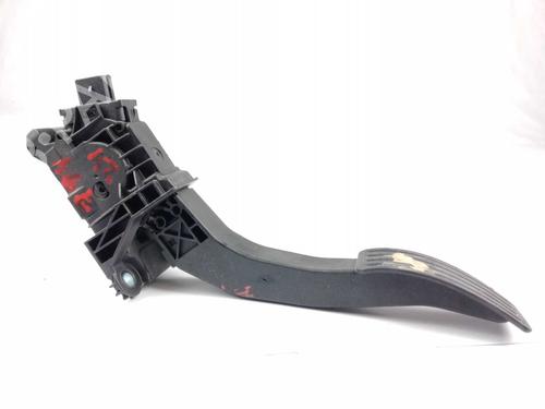 Pedal Pedal VOLVO XC40 (536) T3 (156 hp) 23431491 23431491
