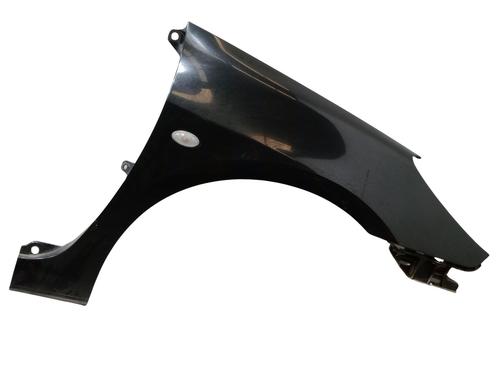 Used Right front fenders PEUGEOT 307 (3A/C) 1.6 HDi 110 (109 hp) 26308629
