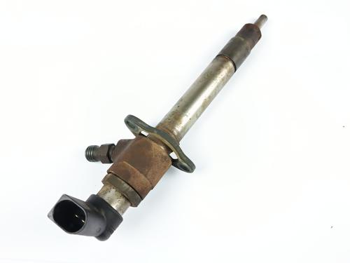 Used Injector LAND ROVER DISCOVERY III (L319) 2.7 TD 4x4 (190 hp) 29403460
