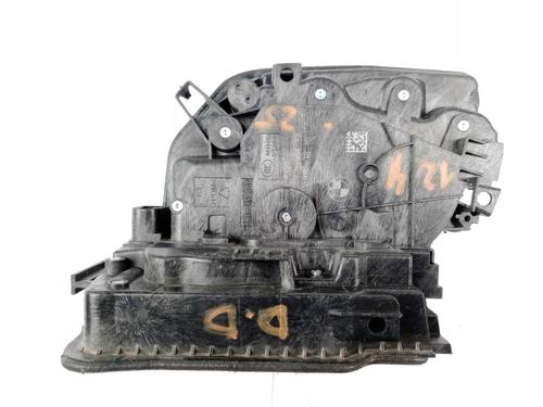 front-right-lock-bmw-x1-f48-2014-2015-2016-2017-2018-2019-2020-2021-2022-29260634 main image