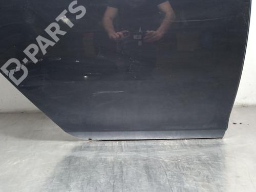 Right rear door OPEL INSIGNIA A Sports Tourer (G09) 2.0 CDTI (35) | BP10779880C5 