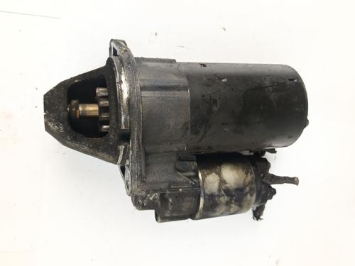 Used Starter Starter MICROCAR VIRGO [1999-2004] 34720464 34720464