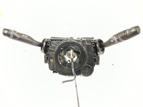 Kombi Kontakt / Stilkkontakt OPEL COMBO Box Body/MPV (K9) 1.5 D (102 hp) 32147257