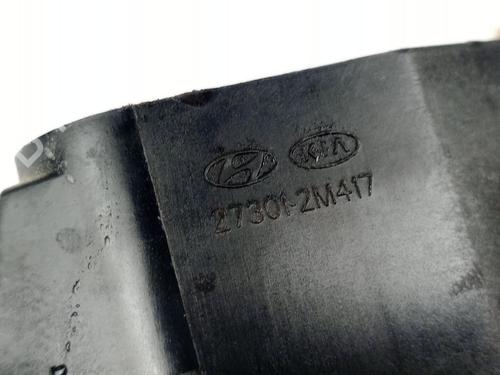 Ignition coil HYUNDAI TUCSON (NX4E, NX4A) 1.6 T-GDI Plug-in-Hybrid HTRAC | BP29126252M94 