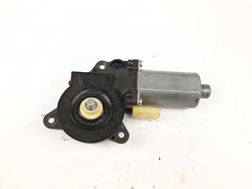 right-front-window-motor-ford-fusion-ju_-2002-2003-2004-2005-2006-2007-2008-2009-2010-2011-2012-32060239 main image