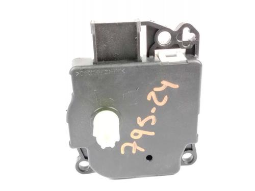 Electronic module FORD TRANSIT COURIER B460 MPV 1.5 TDCi | BP22741234M83 - Image 3