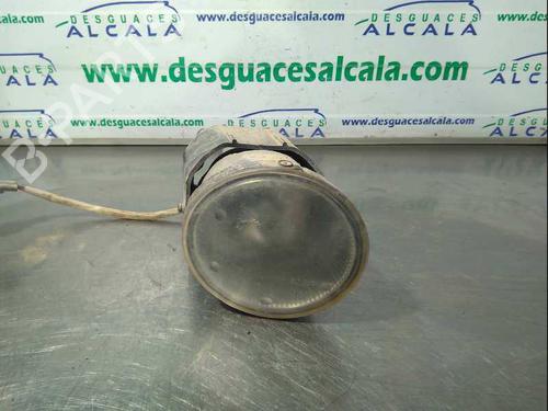 Used Right front fog light Right front fog light NISSAN X-TRAIL I (T30) [2001-2013] 10016286 10016286