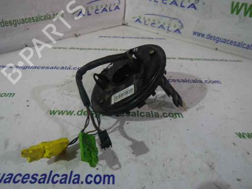 Used Squib airbag MERCEDES-BENZ E-CLASS T-Model (S212) [2009-2016]  13054923