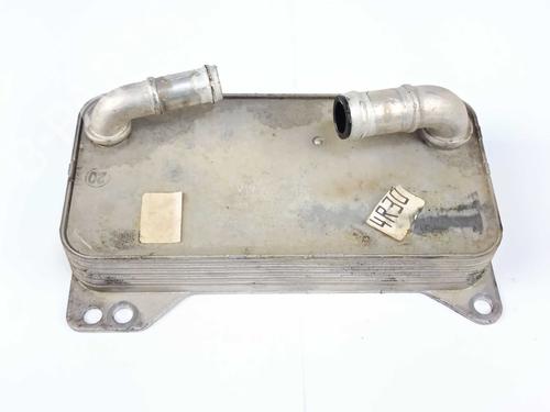 Used Oil radiator Oil radiator 36883144 36883144