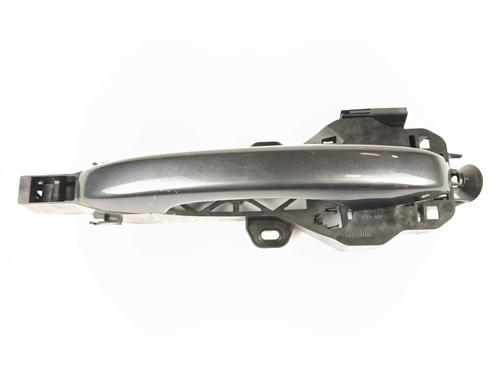 rear-left-exterior-door-handle-dacia-sandero-iii-2021-29434229 main image