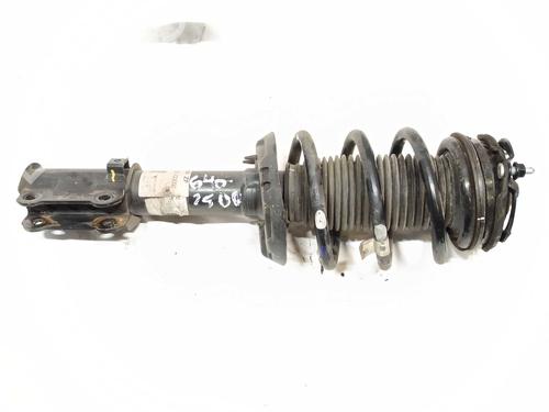 Used Right front shock absorber Right front shock absorber 30203705 30203705