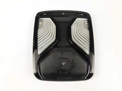 Used Interior roof light Interior roof light BMW 3 (G20, G80, G28) M3 Competition (510 hp) 33288664 33288664