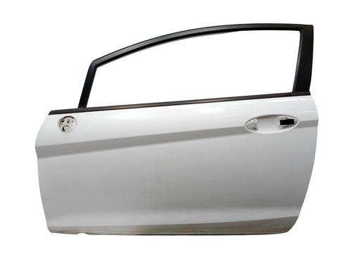 left-front-door-ford-fiesta-vi-cb1-ccn-2008-23536523 main image