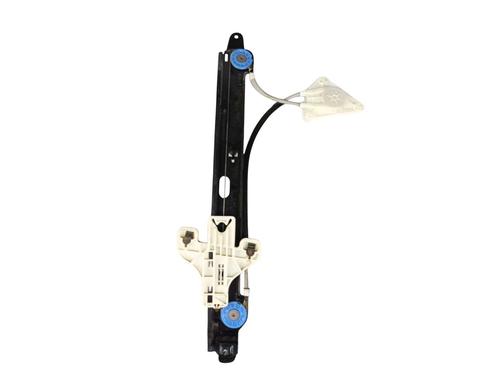rear-right-window-mechanism-seat-altea-5p1-2004-2005-2006-2007-2008-2009-2010-2011-2012-2013-2014-2015-34250873 main image
