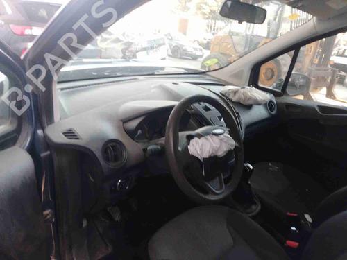Glove box FORD TOURNEO COURIER B460 MPV 1.5 TDCi | BP33695451C95 - Image 12