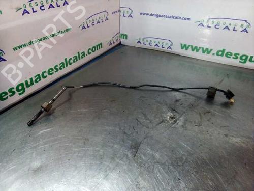 other-mercedes-benz-e-class-coupe-c207-a0071536728-2009-2010-2011-2012-2013-2014-2015-2016-14354121 main image