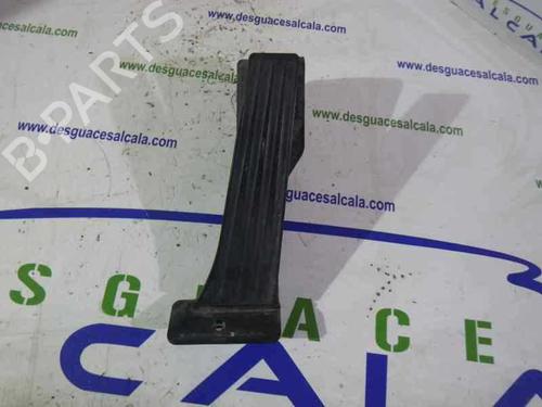 Used Pedal Pedal BMW 1 Coupe (E82) 120 d (177 hp) 9987092 9987092