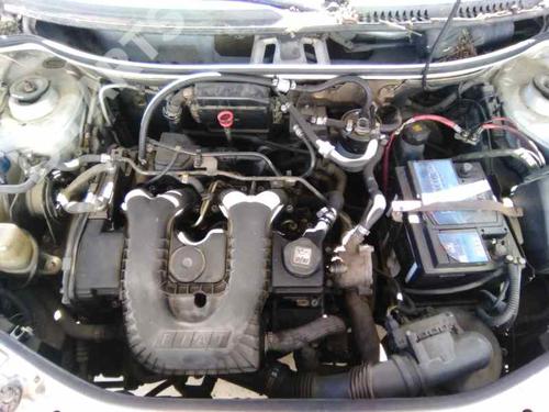 Switch FIAT PUNTO (188_) 1.9 JTD 80 (188.237, .257, .337, .357) | BP9979736I30 
