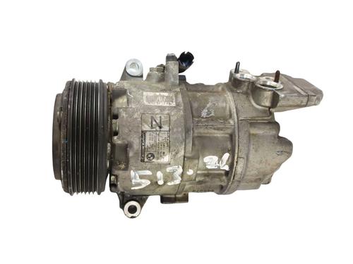 Used AC compressor AC compressor 39169259 39169259