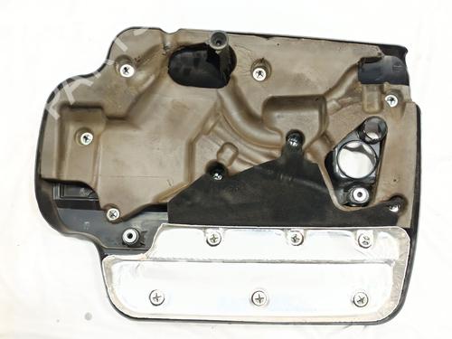 Blindagem superior JEEP COMPASS (MP, M6, MV, M7) 1.4 MultiAir | BP30790855M93