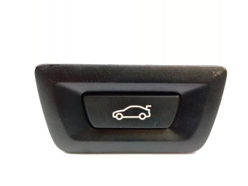 Used Switch BMW X1 (F48) sDrive 20 i (192 hp) 29260675
