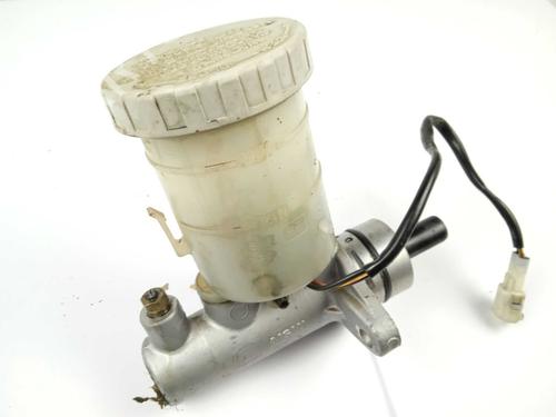 Brake master cylinder SANTANA 300/350 | BP18461232M77 - Image 3