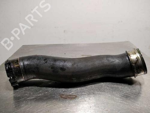 Pipe BMW 3 Coupe (E92) 320 d | BP14347909M125 - Image 2