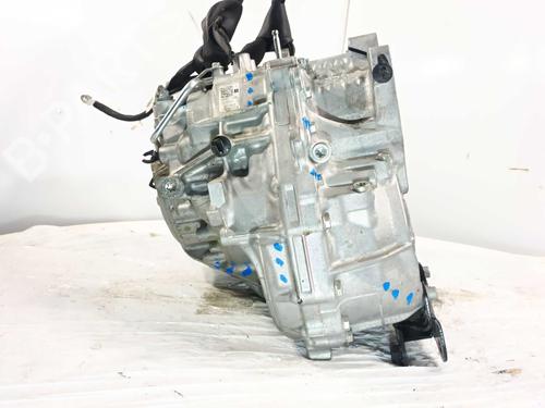 Gearbox CITROËN C4 III (BA_, BB_, BC_) 1.5 BlueHDi 130 (BBYHZB) | BP32733137M3 - Image 3
