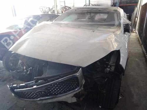 KIA SORENTO II (XM) 1132135