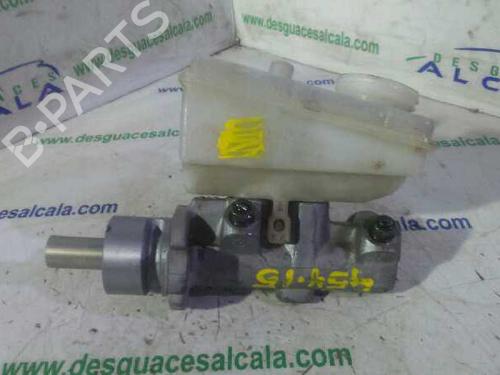 Used Brake master cylinder Brake master cylinder 14351985 14351985