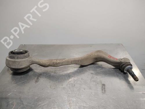other-bmw-1-e87-116-d-inferior-2003-2004-2005-2006-2007-2008-2009-2010-2011-2012-2013-14348724 main image