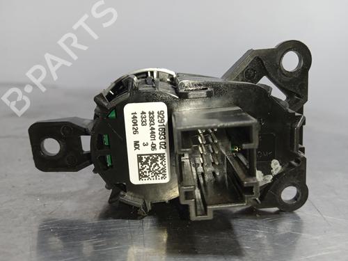 Switch BMW X4 (F26) xDrive 20 d | BP13095871I30 