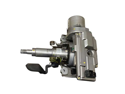 Steering column OPEL CORSA D (S07) 1.3 CDTI (L08, L68) | BP36359683M21 - Image 4