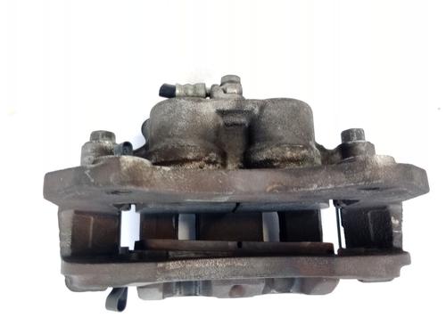 Left front brake caliper PEUGEOT 4007 (VU_, VV_) 2.2 HDi | BP29135818M105 