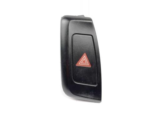 Used Warning switch Warning switch AUDI A4 B8 (8K2) 2.0 TDI (143 hp) 17922370 17922370