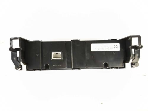 Climate control NISSAN JUKE (F16_) 1.0 | BP30770435I5 - Image 2