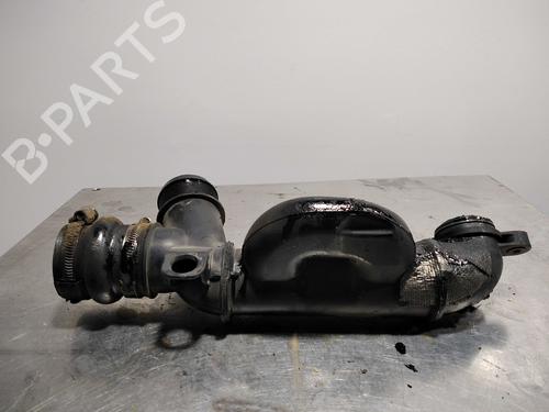 Used Pipe Pipe 14348895 14348895