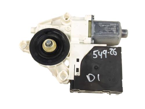 left-front-window-motor-vw-caddy-iv-mpv-sab-saj-2015-2016-2017-2018-2019-2020-39431624 main image
