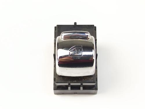 right-front-window-switch-mini-mini-countryman-f60-2016-34523021 main image