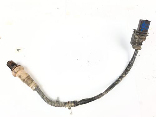 Elektronisk sensor LAND ROVER FREELANDER 2 (L359) 2.2 TD4 4x4 (160 hp) 28471898