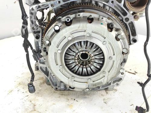 Engine VOLVO XC40 (536) T3 | BP23431519M1 - Image 10