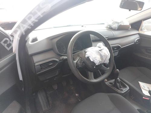 Radio DACIA SANDERO III 1.0 TCe 90 | BP37418226E6 - Image 11