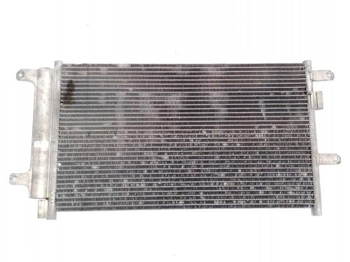 ac-radiator-iveco-daily-iv-platformchassis-2006-2007-2008-2009-2010-2011-2012-29281358 main image